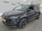 preview Skoda Karoq #0