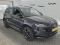 preview Skoda Karoq #1