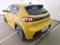 preview Peugeot 208 #1