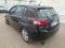 preview Peugeot 308 #1
