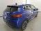 preview Renault Clio #3