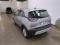 preview Opel Crossland X #1