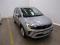 preview Opel Crossland X #3