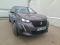 preview Peugeot 2008 #3