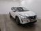 preview Nissan Qashqai #3