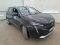 preview Peugeot 5008 #3