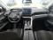 preview Peugeot 5008 #4