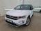 preview Volkswagen T-Roc #0