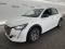 preview Peugeot e-208 #0
