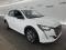 preview Peugeot e-208 #1