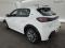 preview Peugeot e-208 #3