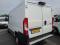 preview Peugeot Boxer #3