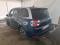 preview Citroen Grand C4 Picasso / SpaceTourer #1