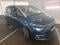 preview Citroen Grand C4 Picasso / SpaceTourer #3