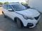 preview Peugeot 3008 #3