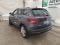preview Skoda Karoq #1