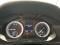 preview Skoda Karoq #5