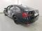 preview Skoda Superb #2
