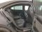 preview Skoda Superb #5