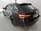 preview Skoda Superb #2