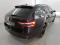 preview Skoda Superb #3