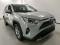 preview Toyota RAV 4 #1