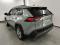 preview Toyota RAV 4 #2