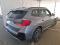 preview BMW X1 #2