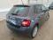 preview Skoda Fabia #2