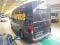 preview Volkswagen Crafter #2