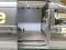 preview Volkswagen Crafter #5