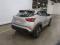 preview Nissan Juke #2