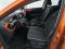 preview Volkswagen Polo #4