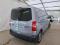 preview Peugeot Expert #2