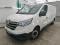 preview Renault Trafic #0