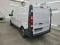 preview Renault Trafic #1