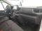 preview Renault Trafic #4