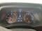 preview Renault Trafic #5