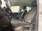 preview Volkswagen Tiguan #4
