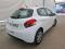 preview Peugeot 208 #2