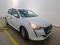 preview Peugeot 208 #3