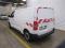 preview Citroen Jumpy #1