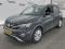 preview Volkswagen T-Cross #0