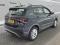 preview Volkswagen T-Cross #2