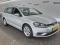 preview Volkswagen Golf #1