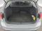 preview Volkswagen Golf #4