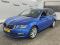 preview Skoda Octavia #0