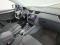 preview Skoda Octavia #5