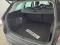 preview Skoda Kodiaq #4