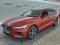 preview Volvo V60 #0